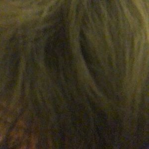 Meet your Posher, Jared